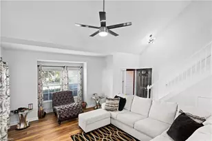 1778 Grand Silo Way, Winston-Salem, NC 27127 - Photo 7