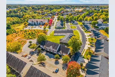 1778 Grand Silo Way, Winston-Salem, NC 27127 - Photo 31