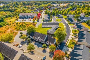 1778 Grand Silo Way, Winston-Salem, NC 27127 - Photo 31