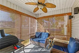 1778 Grand Silo Way, Winston-Salem, NC 27127 - Photo 19