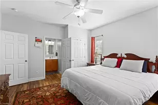 1778 Grand Silo Way, Winston-Salem, NC 27127 - Photo 15