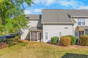 1778 Grand Silo Way, Winston-Salem, NC 27127 - Photo 29