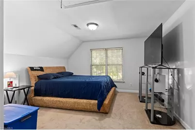 1778 Grand Silo Way, Winston-Salem, NC 27127 - Photo 25