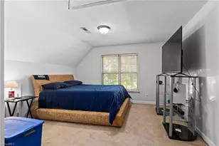 1778 Grand Silo Way, Winston-Salem, NC 27127 - Photo 25