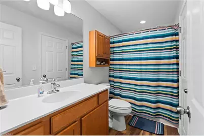 1778 Grand Silo Way, Winston-Salem, NC 27127 - Photo 27