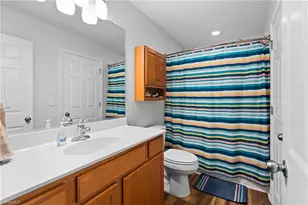 1778 Grand Silo Way, Winston-Salem, NC 27127 - Photo 27