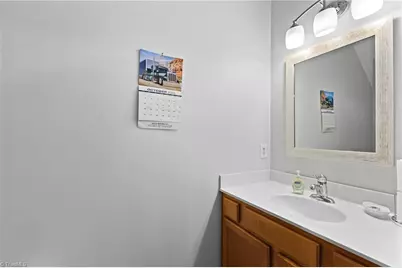 1778 Grand Silo Way, Winston-Salem, NC 27127 - Photo 13