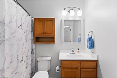 1778 Grand Silo Way, Winston-Salem, NC 27127 - Photo 17