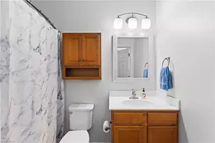 1778 Grand Silo Way, Winston-Salem, NC 27127 - Photo 17