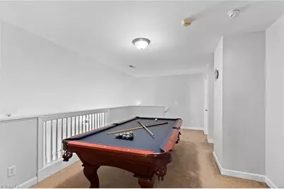 1778 Grand Silo Way, Winston-Salem, NC 27127 - Photo 21