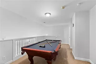 1778 Grand Silo Way, Winston-Salem, NC 27127 - Photo 21