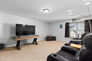 1778 Grand Silo Way, Winston-Salem, NC 27127 - Photo 23