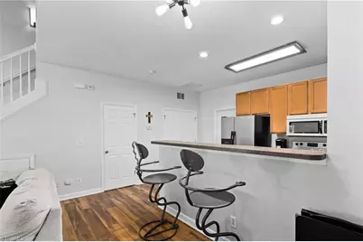 1778 Grand Silo Way, Winston-Salem, NC 27127 - Photo 9