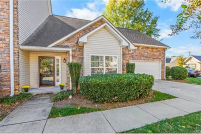 1778 Grand Silo Way, Winston-Salem, NC 27127 - Photo 3