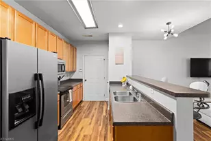 1778 Grand Silo Way, Winston-Salem, NC 27127 - Photo 11