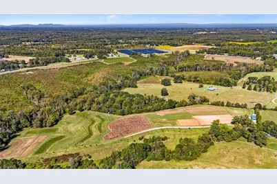 223 Church Street Extension, Reidsville, NC 27320 - Photo 7