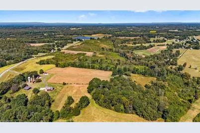 223 Church Street Extension, Reidsville, NC 27320 - Photo 23