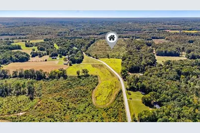 223 Church Street Extension, Reidsville, NC 27320 - Photo 19