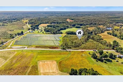 223 Church Street Extension, Reidsville, NC 27320 - Photo 11