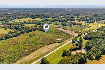 223 Church Street Extension, Reidsville, NC 27320 - Photo 17