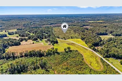 223 Church Street Extension, Reidsville, NC 27320 - Photo 21