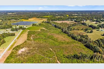 223 Church Street Extension, Reidsville, NC 27320 - Photo 5