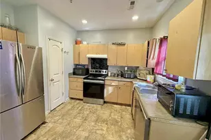 2127 McConnell Rd, Greensboro, NC 27401 - Photo 3