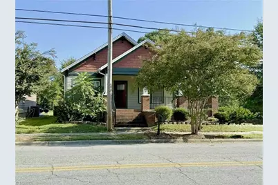 2127 McConnell Road, Greensboro, NC 27401 - Photo 1