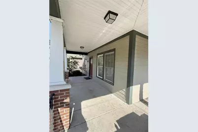 2127 McConnell Road, Greensboro, NC 27401 - Photo 5