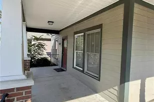 2127 McConnell Rd, Greensboro, NC 27401 - Photo 5