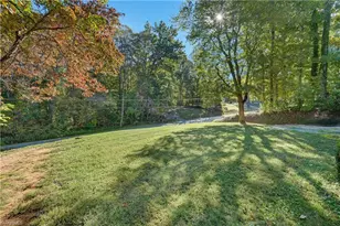 10332 Nc Hwy 87, Reidsville, NC 27320 - Photo 3