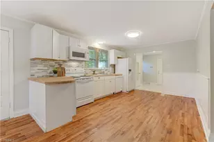 10332 Nc Hwy 87, Reidsville, NC 27320 - Photo 9