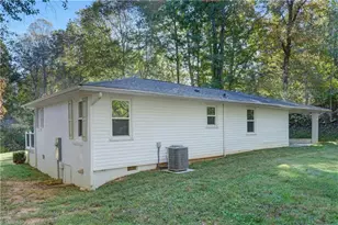 10332 Nc Hwy 87, Reidsville, NC 27320 - Photo 21