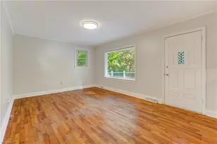 10332 Nc Hwy 87, Reidsville, NC 27320 - Photo 7