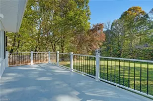 10332 Nc Hwy 87, Reidsville, NC 27320 - Photo 5