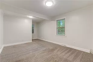 10332 Nc Hwy 87, Reidsville, NC 27320 - Photo 13