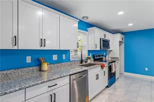 4433 Ogburn Ave, Winston-Salem, NC 27105 - Photo 13