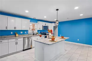 4433 Ogburn Ave, Winston-Salem, NC 27105 - Photo 11