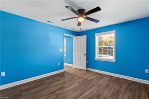 4433 Ogburn Ave, Winston-Salem, NC 27105 - Photo 23