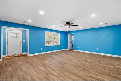 4433 Ogburn Avenue, Winston-Salem, NC 27105 - Photo 3