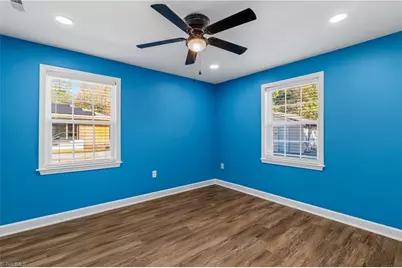 4433 Ogburn Avenue, Winston-Salem, NC 27105 - Photo 15