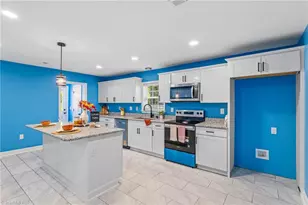 4433 Ogburn Ave, Winston-Salem, NC 27105 - Photo 7