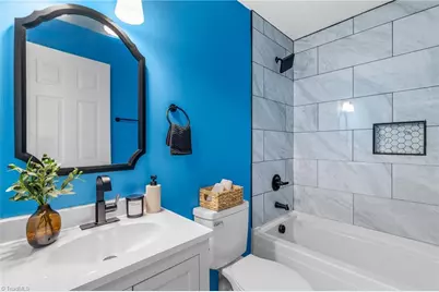 4433 Ogburn Avenue, Winston-Salem, NC 27105 - Photo 5