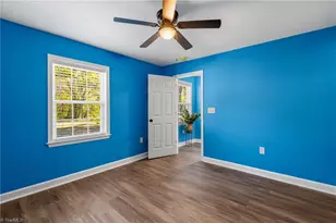 4433 Ogburn Ave, Winston-Salem, NC 27105 - Photo 21