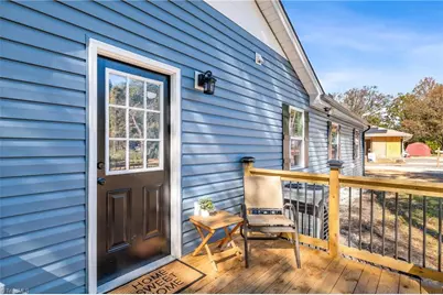 4433 Ogburn Avenue, Winston-Salem, NC 27105 - Photo 27