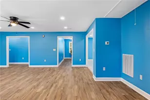 4433 Ogburn Ave, Winston-Salem, NC 27105 - Photo 9