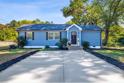 4433 Ogburn Avenue, Winston-Salem, NC 27105 - Photo 29