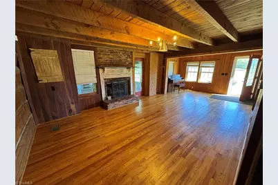 150 Teardrop Acres Way, Elkin, NC 28621 - Photo 23