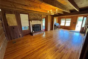 150 Teardrop Acres Way, Elkin, NC 28621 - Photo 23