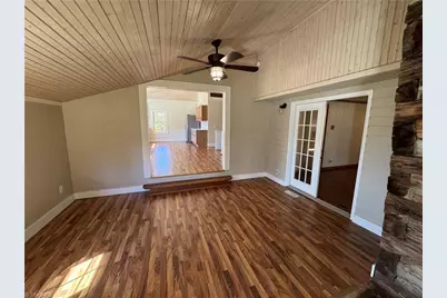 150 Teardrop Acres Way, Elkin, NC 28621 - Photo 29